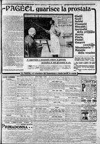 giornale/CFI0375227/1915/Novembre/142