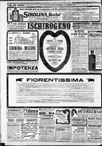 giornale/CFI0375227/1915/Novembre/143