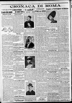 giornale/CFI0375227/1915/Novembre/147