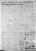 giornale/CFI0375227/1915/Novembre/149