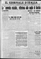 giornale/CFI0375227/1915/Novembre/150