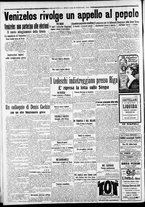 giornale/CFI0375227/1915/Novembre/151