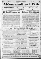 giornale/CFI0375227/1915/Novembre/152