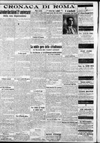 giornale/CFI0375227/1915/Novembre/153