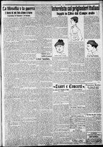 giornale/CFI0375227/1915/Novembre/154