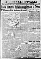 giornale/CFI0375227/1915/Novembre/156