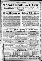 giornale/CFI0375227/1915/Novembre/160