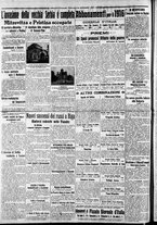 giornale/CFI0375227/1915/Novembre/165