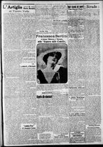 giornale/CFI0375227/1915/Novembre/166