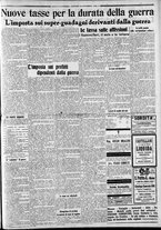 giornale/CFI0375227/1915/Novembre/168