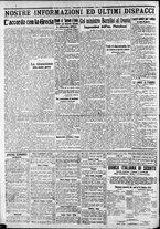 giornale/CFI0375227/1915/Novembre/169