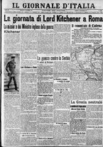 giornale/CFI0375227/1915/Novembre/170