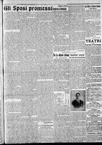 giornale/CFI0375227/1915/Novembre/172