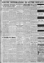 giornale/CFI0375227/1915/Novembre/174