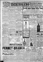 giornale/CFI0375227/1915/Novembre/175