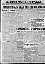 giornale/CFI0375227/1915/Novembre/176