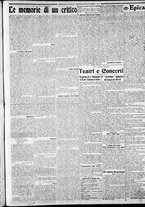 giornale/CFI0375227/1915/Novembre/178