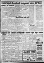 giornale/CFI0375227/1915/Novembre/180