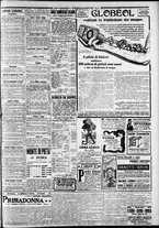 giornale/CFI0375227/1915/Novembre/182