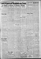 giornale/CFI0375227/1915/Novembre/186