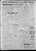 giornale/CFI0375227/1915/Novembre/188