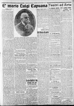 giornale/CFI0375227/1915/Novembre/192