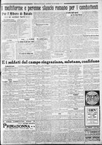 giornale/CFI0375227/1915/Novembre/194