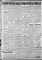 giornale/CFI0375227/1915/Novembre/24