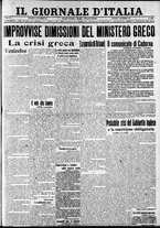 giornale/CFI0375227/1915/Novembre/26