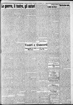 giornale/CFI0375227/1915/Novembre/28