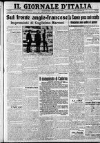 giornale/CFI0375227/1915/Novembre/32