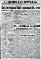 giornale/CFI0375227/1915/Novembre/38