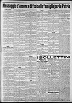 giornale/CFI0375227/1915/Novembre/42