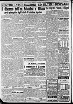 giornale/CFI0375227/1915/Novembre/43