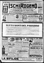 giornale/CFI0375227/1915/Novembre/45