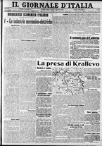 giornale/CFI0375227/1915/Novembre/46