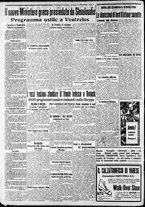giornale/CFI0375227/1915/Novembre/47
