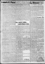 giornale/CFI0375227/1915/Novembre/48