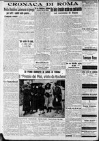 giornale/CFI0375227/1915/Novembre/49