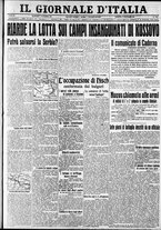 giornale/CFI0375227/1915/Novembre/52