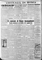 giornale/CFI0375227/1915/Novembre/55