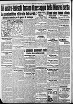 giornale/CFI0375227/1915/Novembre/59