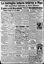 giornale/CFI0375227/1915/Novembre/81
