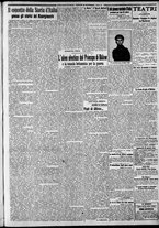 giornale/CFI0375227/1915/Novembre/82