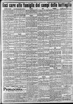 giornale/CFI0375227/1915/Novembre/84