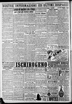 giornale/CFI0375227/1915/Novembre/85