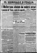 giornale/CFI0375227/1915/Novembre/86
