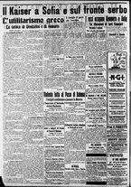 giornale/CFI0375227/1915/Novembre/87