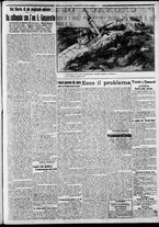 giornale/CFI0375227/1915/Novembre/88