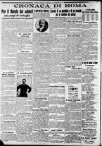giornale/CFI0375227/1915/Novembre/89
